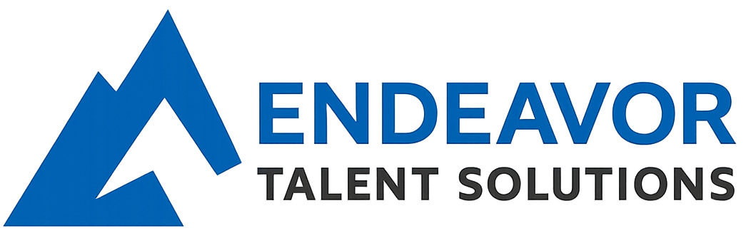Endeavor Talent Solutions